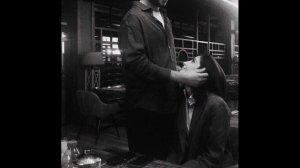 Т10ne -Я куплю тебе новую жизнь