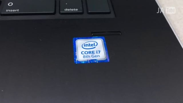 HP ProBook 470 G5 (1LR92AV) смотреть онлайн