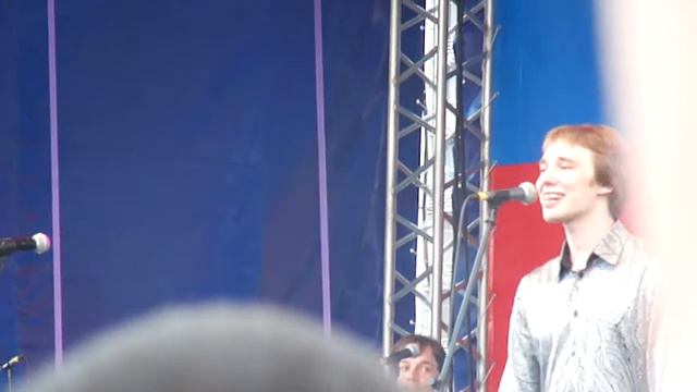 гр.'Яхонт' - Гуляем до утра смотреть онлайн