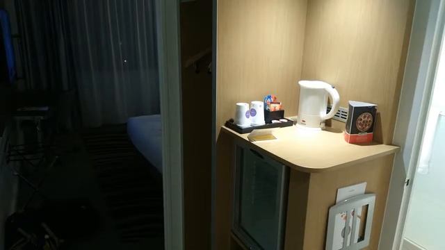 Моя командировка во Францию.(слайд- шоу) смотреть онлайн