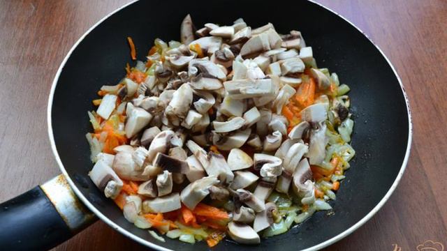 1000 и 1 рецепт