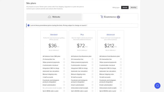 Adobe Muse vs WordPress vs Dreamweaver vs Squarespace vs Webflow vs Wix vs others смотреть онлайн