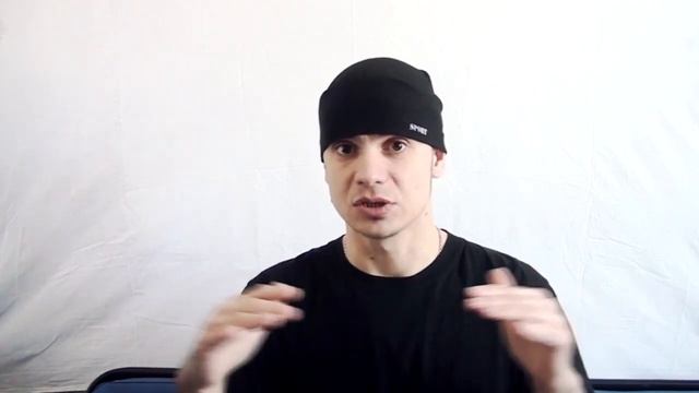 Финики при похудении, можно ли есть финики при похудении смотреть онлайн