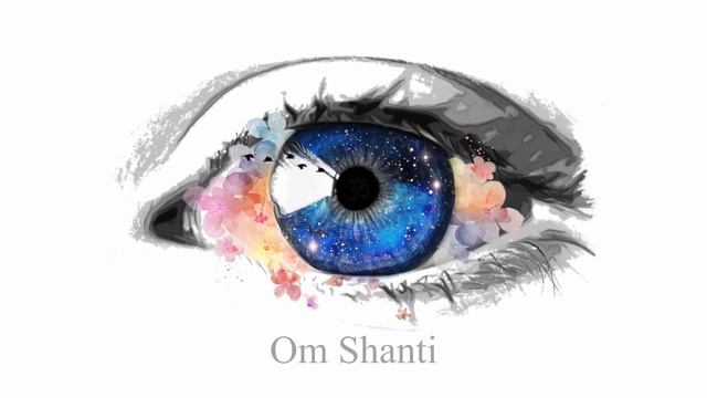 Peaceful People ( Om Shanti ) смотреть онлайн