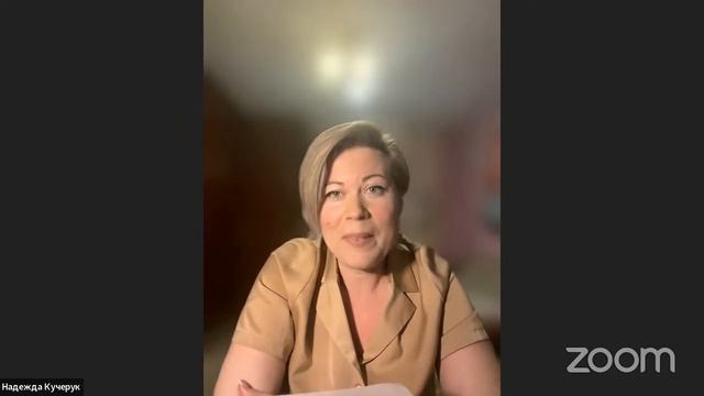 Детское здоровье. Логопед смотреть онлайн