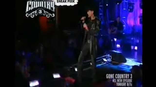 Richard Grieco     The Official Website     Music Video