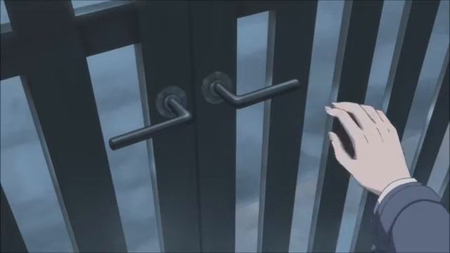 Клип.◕‿◕. Бездомный Бог .◕‿◕. смотреть онлайн
