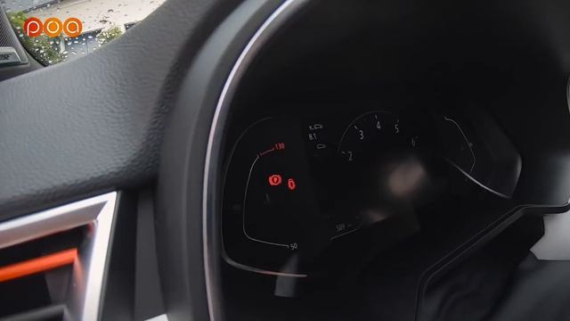 RENAULT CLIO 5・FLORIANE VOUS DIT TOUT смотреть онлайн