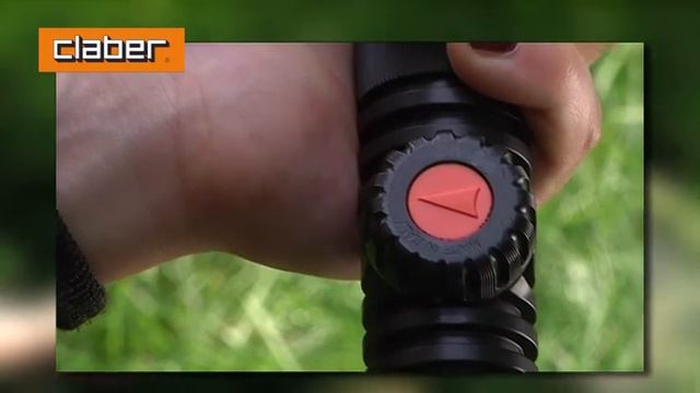 Irrigare bene nel giradino e nell'orto смотреть онлайн