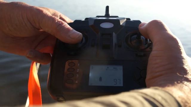 D18B: