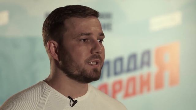 Денис Давыдов о поправках в Основной закон страны смотреть онлайн