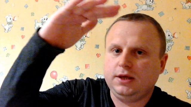 Вентиляция в квартире залог вашего здоровья смотреть онлайн