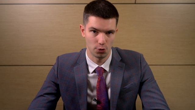 Мастерство в Искусстве