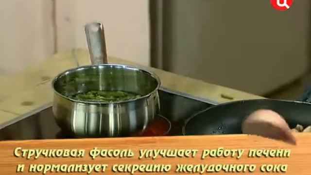 Baryshnja i Kulinar 98 26 08 2012 SATRip By Tarjaa смотреть онлайн