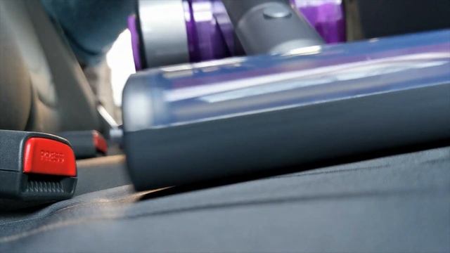 Беспроводные пылесосы Xiaomi Jimmy JV85 и JV85 Pro - простая уборка на выбор: дешево или удобно? смотреть онлайн