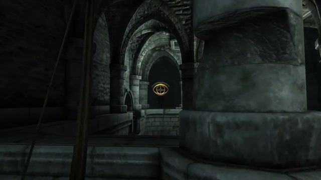 lp Oblivion Проблемы с микрофоном смотреть онлайн