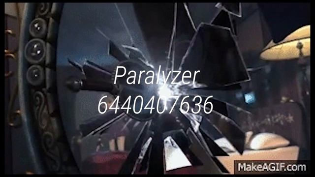 ??12+ EMO/GOTH ROBLOX IDS *WORKING* 2021?? смотреть онлайн