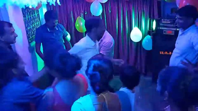 KRISHNA KANT ARYA смотреть онлайн