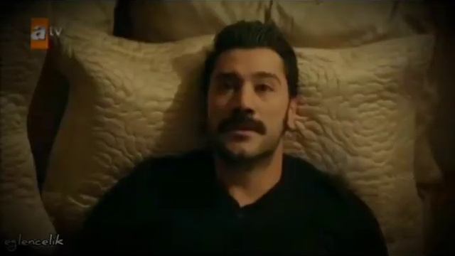 Omid Amiri Eshge Yeki 2 Rooze Nabodi