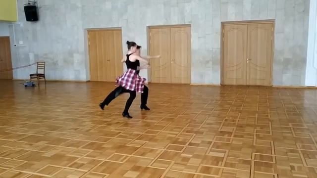 Кусочек румбы смотреть онлайн