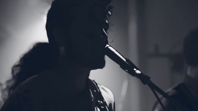 Deixa Eu Tentar | Carlota Joaquina (Vídeoclip oficial) смотреть онлайн