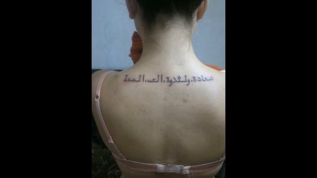 рисунки и татуировки смотреть онлайн