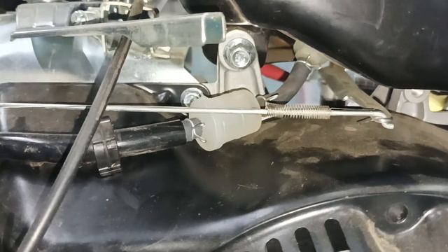 плавают обороты на бензиновом мотоблоке смотреть онлайн