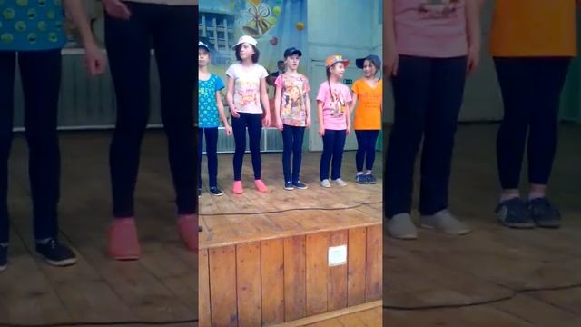 3 школа Гаврилов ям супер