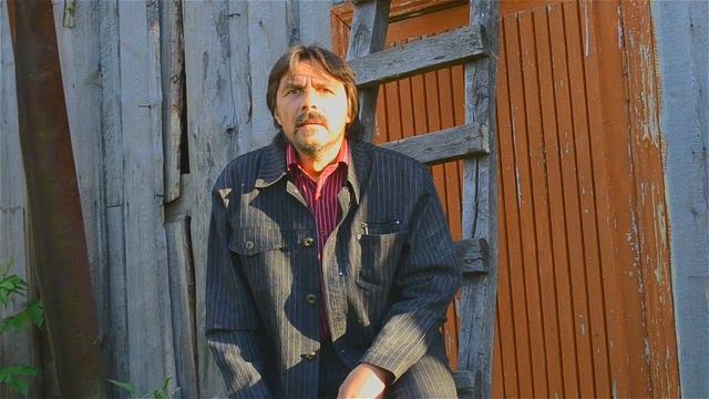 АНЕКДОТ ПРО МАЛЕНЬКУЮ ДЕВОЧКУ В ВИННОМ МАГАЗИНЕ смотреть онлайн