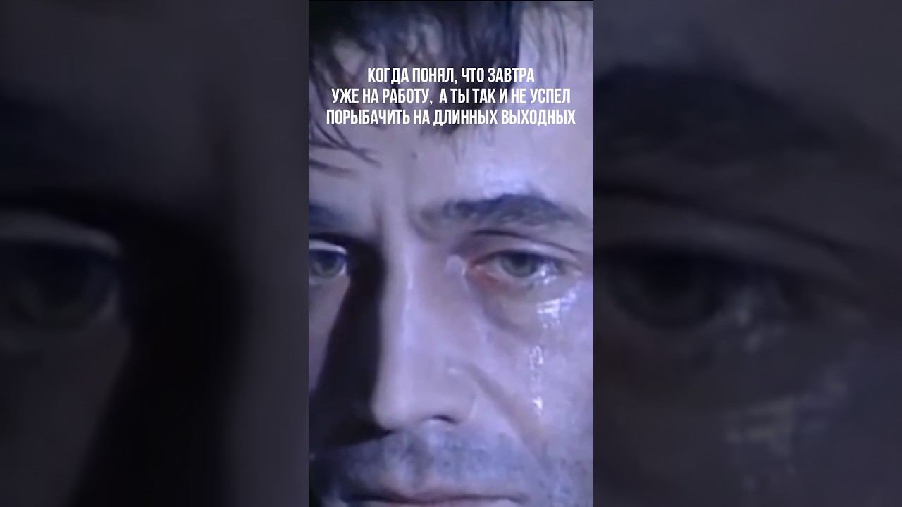 Успел порыбачить? #рыбалка #юмор #мемы #певцов #рыболовныйюмор #приколы #жиза смотреть онлайн