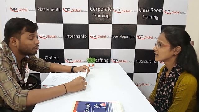 Software Testing Mock Interview for Freshers | Core Java Interview Questions | Automation | Seleniu смотреть онлайн