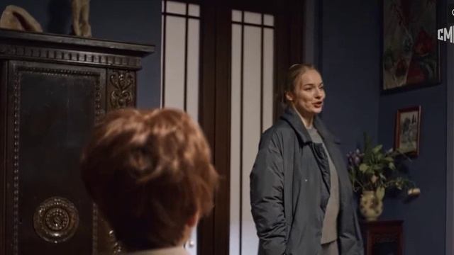 Встречная полоса.Галина Петрова-я целовал тебя