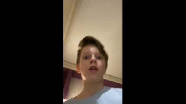 Крик/ часть первая/ночной ужас смотреть онлайн