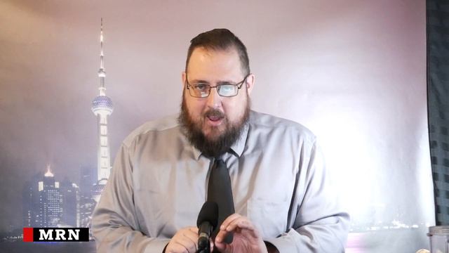 Bill Gates Owns More Farm Land than Anyone смотреть онлайн