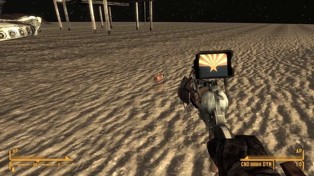 BV Toolgun 2: Dynamite Bug смотреть онлайн