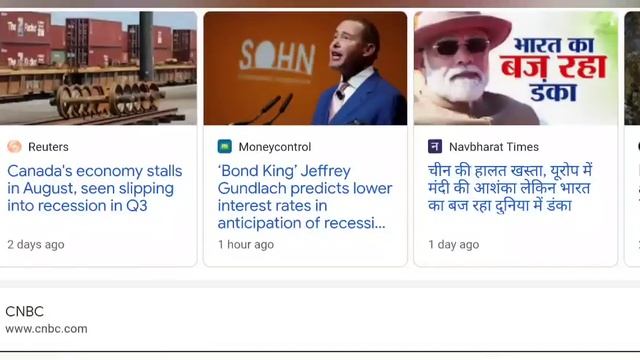 बज़ार मे शानदार तेजी ? SHARE MARKET LATEST NEWS TODAY • TOMORROW ANALYSIS • STOCK MARKET INDIA смотреть онлайн