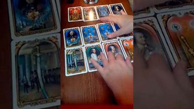 Элиты, есть ли у них общая "элитная" болезнь? Типа ле..пр.ы? смотреть онлайн