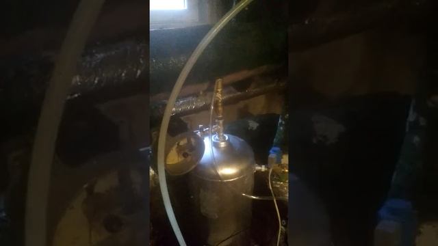 Savadarbė oro šalinimo stotelė смотреть онлайн