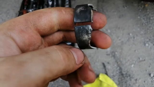 Номери запчастин ГЕНЕРАТОРА Mersedes w124 смотреть онлайн