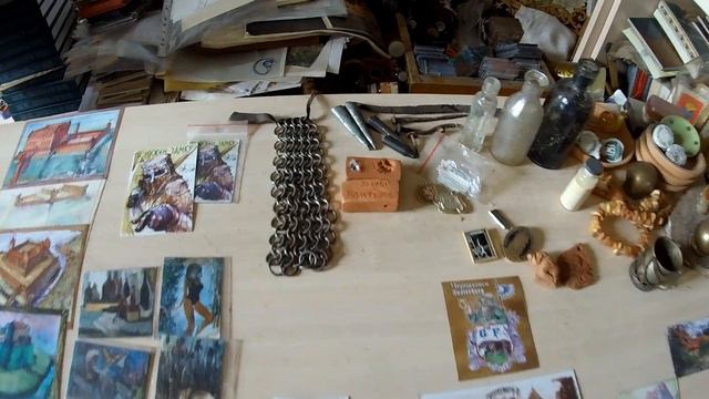 Замок Инстербург смотреть онлайн