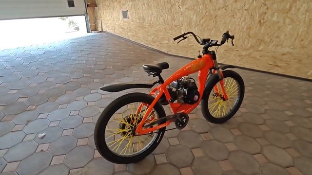 Лифан Х60: Замена и ремонт двигателя