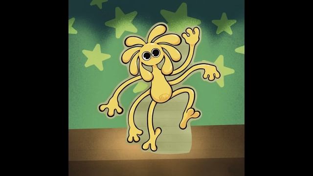 Rainbow Friends Chapter 2 Characters (FANMADE) - Roblox смотреть онлайн