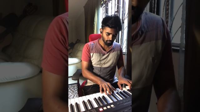 Blues/ Jazz chords for piano смотреть онлайн