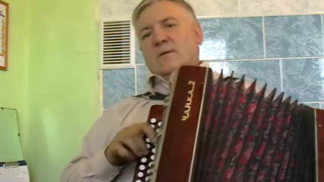 Александр Мороз . Я так давно искал такую .. смотреть онлайн