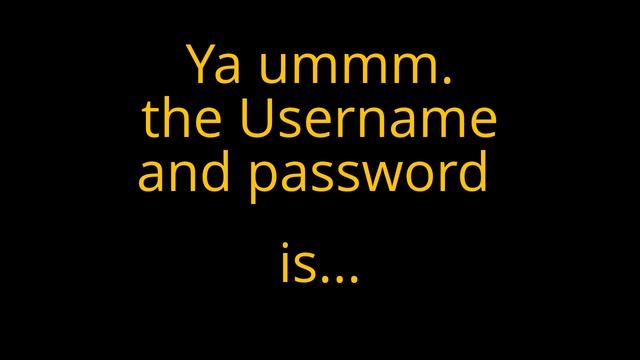 Free Roblox Account Give Away (Selling My Alt)(PieForyou2) смотреть онлайн