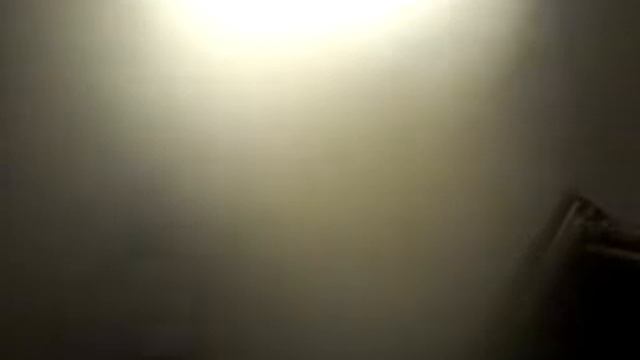 Темнота с Астане сори что камера размытая смотреть онлайн