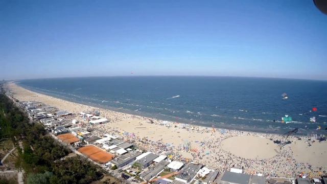 CERVIA XIRO XPLORER V DRONE смотреть онлайн