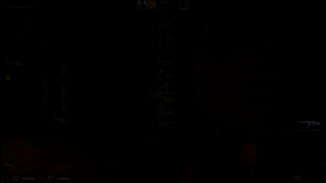 Девушка играет лучше парней ?/ Монтаж по CS:GO/Девушка играет в кс смотреть онлайн