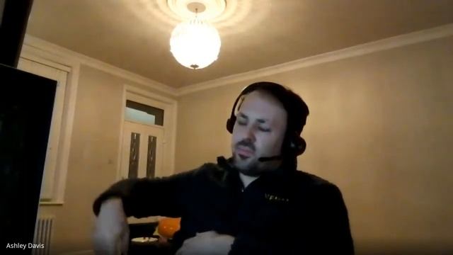 Release v1.7.0 ? - cert-manager dev meeting 2022-01-26 смотреть онлайн