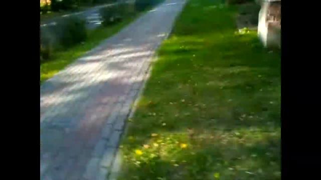 Прятки/Тизер смотреть онлайн